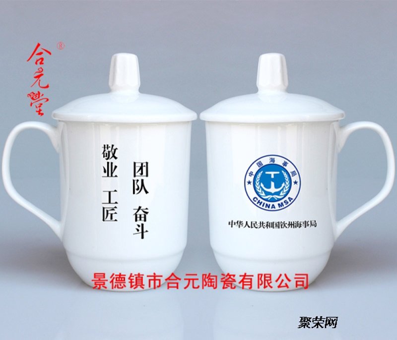 中国茶业风向标——第26届深圳春季茶博会将于8月27日盛大启幕!|茶