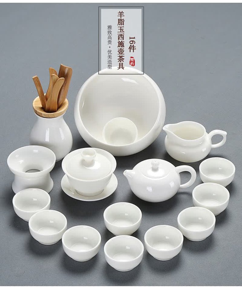 如何用英语描述“恒馨陶瓷”的产品？陶瓷工艺品英文其实并不复杂，只需掌握几个核心词汇和句子即可。