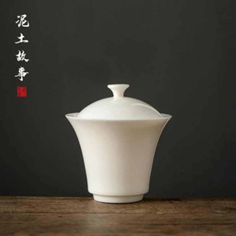 工具推荐类：青花郎陶瓷礼品，对比传统与现代工艺